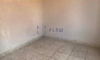 Imagem 7: Casa térrea 100m² contendo 2 dormitórios,1 banheiro,1 deposito -Vila das Merces