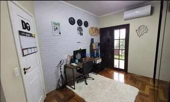 Imagem 4: Casa com 3 dormitórios à venda, 93 m² por R$ 900.000,00 - Urbanova - São José dos Campos/S