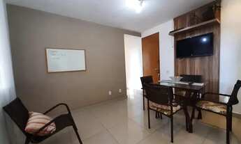 Imagem 5: Código do anúncio: 184707