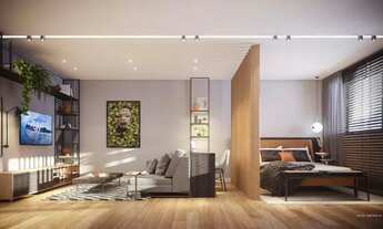 Imagem 4: Apartamento à venda, 1 quarto, 1 vaga, Centro - Belo Horizonte/MG