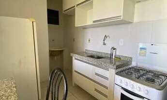 Imagem 5: Apartamento para aluguel no São Jorge