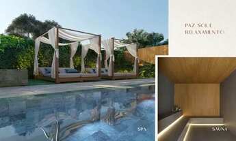 Imagem 8: Apartamento à venda, 3 quartos, 1 suíte, 2 vagas, Santa Efigênia - Belo Horizonte/MG