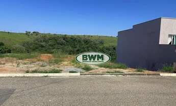 Imagem 2: Terreno à venda, 300 m² por R$ 170.000,00 - Condomínio Altos da Liberdade - Piedade/SP