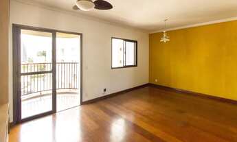 Imagem 4: Apartamento para Aluguel - Bonfim, 3 Quartos, 109 m2