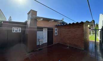 Imagem 6: Casa para venda tem 104 metros quadrados com 3 quartos em Centro - Imbé - RS