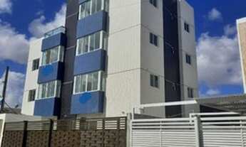 Imagem: Excelente apto cobertura no bairro do Cristo