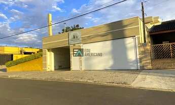 Imagem 7: JARDIM DO LAGO. ÓTIMO APARTAMENTO AO LADO DA LUCAS NOGUEIRA GARCÊZ