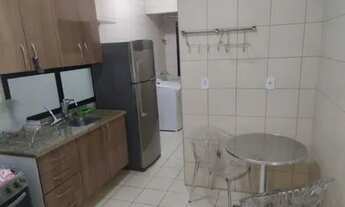 Imagem 3: IA101 Apartamento para venda em Patamares