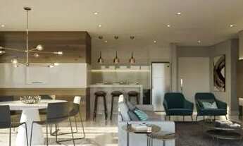 Imagem 7: Apartamento em Torres