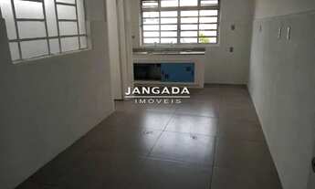 Imagem 5: Predio 07 Salas Comerciais Vila Osasco