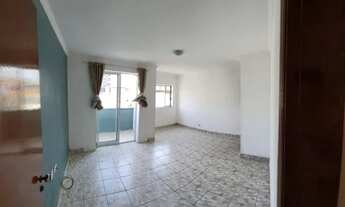 Imagem 6: SÃO PAULO - Apartamento Padrão - ACLIMAÇÃO