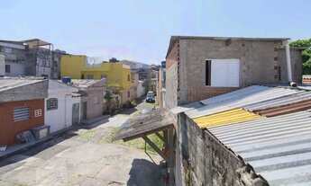 Imagem 5: Casa para Aluguel - Casa Verde, 3 Quartos, 180 m2