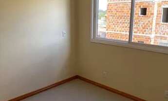 Imagem 5: Vendo apartamento novo em Santiago