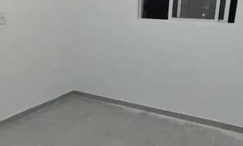 Imagem 6: 3Quartos Park Cowboy