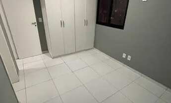 Imagem 4: GRAN PARK ÁRVORES