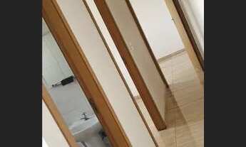 Imagem 3: Apartamento para alugar, Residencial Évora, Itapevi, SP