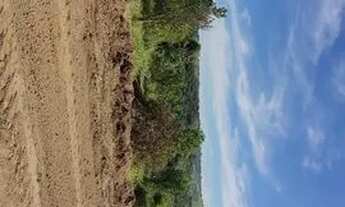 Imagem 2: Oportunidade Chácara em Moeda MG a 68 km de BH