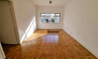 Imagem: Apartamento com 3 dormitórios à venda