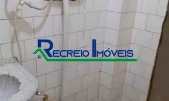 Imagem 5: Sobrado-À VENDA-Centro-Rio de Janeiro-RJ