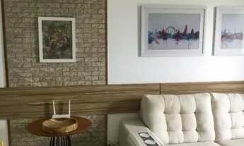 Imagem 6: Apartamento em Condominio Beira Mar na Praia do Cumbuco