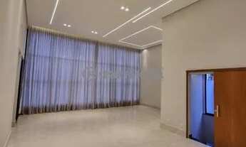 Imagem 3: Casa em Condomínio Sobrado Alphaville Disponível Para Venda E Locação Alphaville 3 Dormit