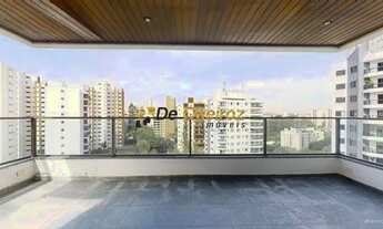 Imagem 6: EDUARDO . APARTAMENTO EM SÃO PAULO NA ZONA SUL, LOCALIZADA NO VILA SUZANA MORUMBI