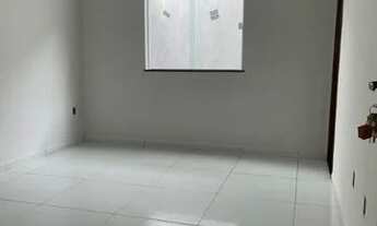 Imagem 5: VENDO CASA EM ELDORADO COM SINAL DE 38K!!!