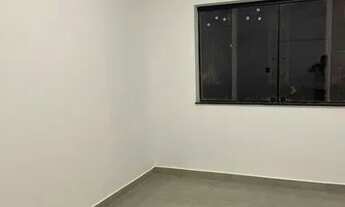 Imagem 2: Condomínio de 1 quarto para alugar no bairro Centro