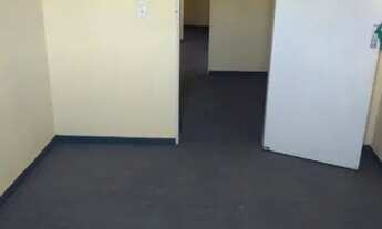 Imagem 4: Apartamento no Parque Granjeiro - Crato