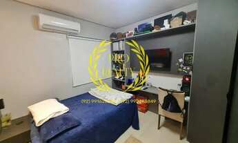 Imagem 5: Casa em condomínio/ mobilhada/ piscina