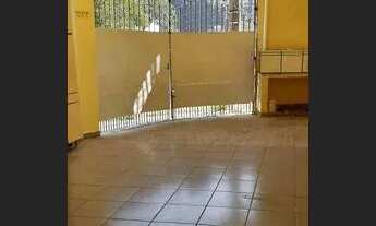 Imagem 2: Sobrado com 2 dormitórios, 2 vagas à venda, 136 m² por R$ 575.000 - Planalto - São Bernard