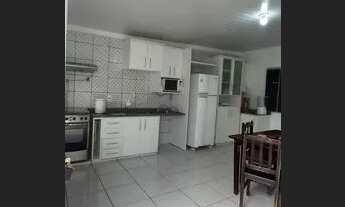 Imagem 4: Casa mobiliada av das torres(fag).parque Verde. *marcia