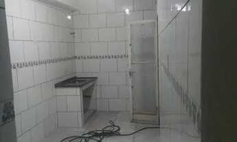 Imagem 4: Casa para aluguel tem 80 metros quadrados com 1 quarto em Realengo - Rio de Janeiro - RJ