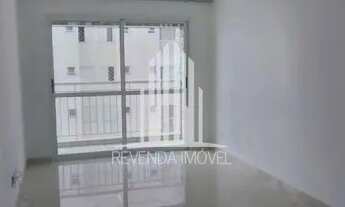 Imagem 3: Cobertura Barcelona São Caetano do Sul 125m² 3 dormitórios 2 vagas