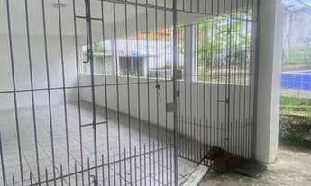 Imagem 3: Casa para vender