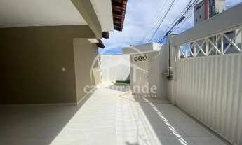 Imagem 2: Aluguel Casa TABAJARAS