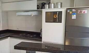 Imagem 3: Sobrado para venda tem 120 metros quadrados com 3 quartos em Jardim das Flores - Osasco