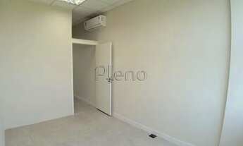 Imagem 3: Venda e locação