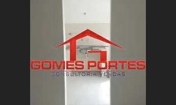 Imagem 4: CASA RESIDENCIAL em SÃO PAULO - SP, JARDIM VAZ DE LIMA