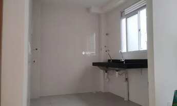 Imagem 3: PORTO ALEGRE - Apartamento Padrão - Restinga