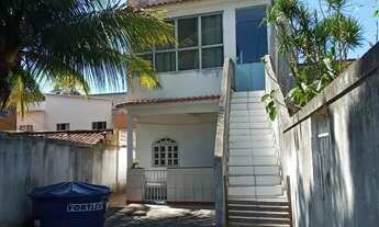 Imagem 2: Vende casa Casa com 3 dormitórios