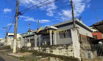 Imagem 2: OPORTUNIDADE!!! 03 QTOS., CHURRASQ., MELHOR BAIRRO DE APIAÍ