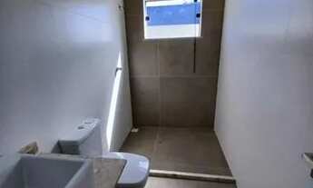 Imagem 2: Casa a Venda no Terras Alphaville