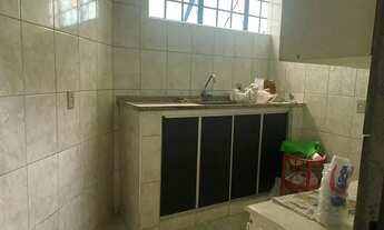 Imagem 3: BARRACÃO COMERCIAL VILA HARO