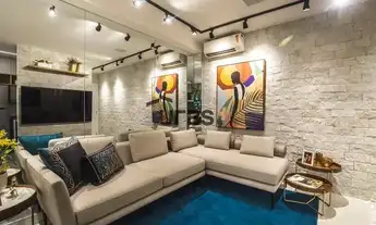 Imagem 5: Wish Areião - Apartamento 2 quartos, sendo 1 suíte