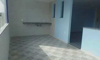 Imagem 3: APARTAMENTO EM FINO ACABAMENTO/AV. SÁVIO BELOTA/02 QUARTOS/UMA SUÍTE/NOVO ALEIXO