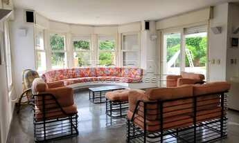 Imagem 2: Xangri-Lá - Casa Padrão - Atlântida