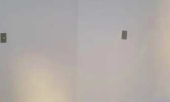 Imagem 7: São Paulo - Casa Padrão - Vila Gumercindo