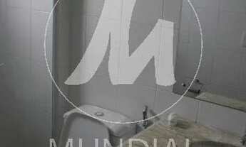 Imagem 5: Apartamento (tipo - padrao) 3 dormitórios/suite, cozinha planejada, portaria 24hs, lazer