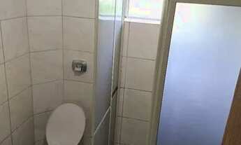 Imagem 2: Aluguel de quarto para moças